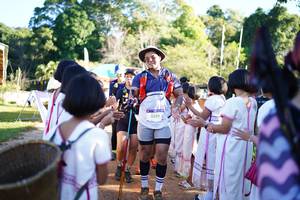 BIB: 2329
                            <button type="button" onclick="openModal(19023241)" class="btn btn-primary btn-sm float-right btn-popup" data-toggle="modal" data-target=".modal-high-quality">
                        <i class="fas fa-shopping-cart"></i> Add to Cart
                    </button>
                                            <button type="button" onclick="isThisMe(19023241, true)" class="btn btn-success btn-sm float-right btn-popup btn-isme hidden" data-toggle="tooltip" data-placement="bottom" title="นี่คือรูปของคุณใช่ไหม คลิกที่นี่เพื่อเอาเข้าอัลบั้ม">
                        <i class="fas fa-plus"></i> Add to album
                    </button>
                    <button type="button" onclick="isThisMe(19023241, false)" class="btn btn-warning btn-sm float-right btn-popup btn-isnotme hidden">
                        <i class="fas fa-ban"></i> Remove from album
                    </button>